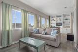 364 Bluefish Drive - Photo 6