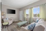 364 Bluefish Drive - Photo 7
