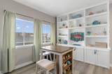 364 Bluefish Drive - Photo 8