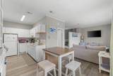 364 Bluefish Drive - Photo 9