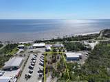 2810 Victoria Avenue - Photo 1
