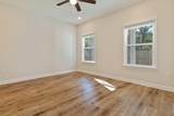 174 Caswell Branch Road - Photo 11