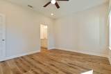 174 Caswell Branch Road - Photo 12