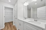 174 Caswell Branch Road - Photo 13