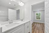 174 Caswell Branch Road - Photo 14