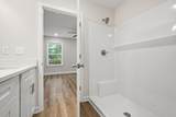 174 Caswell Branch Road - Photo 15