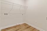 174 Caswell Branch Road - Photo 16