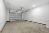 174 Caswell Branch Road - Photo 17