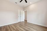 174 Caswell Branch Road - Photo 18