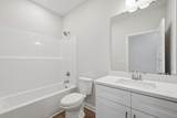 174 Caswell Branch Road - Photo 19