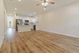 174 Caswell Branch Road - Photo 2