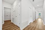174 Caswell Branch Road - Photo 20