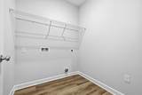 174 Caswell Branch Road - Photo 21