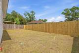 174 Caswell Branch Road - Photo 23