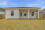 174 Caswell Branch Road - Photo 24