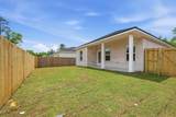 174 Caswell Branch Road - Photo 25
