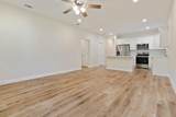 174 Caswell Branch Road - Photo 3