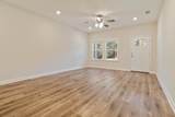 174 Caswell Branch Road - Photo 4