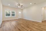 174 Caswell Branch Road - Photo 5