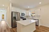 174 Caswell Branch Road - Photo 7