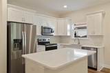 174 Caswell Branch Road - Photo 8