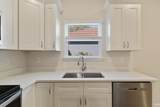 174 Caswell Branch Road - Photo 9