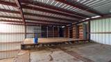 4319 Us Hwy 331 - Photo 10