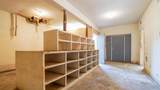 4319 Us Hwy 331 - Photo 12