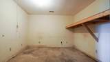 4319 Us Hwy 331 - Photo 15