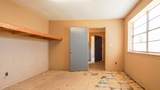 4319 Us Hwy 331 - Photo 16