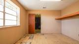 4319 Us Hwy 331 - Photo 17