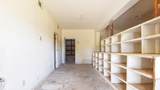 4319 Us Hwy 331 - Photo 18
