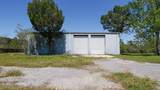 4319 Us Hwy 331 - Photo 19