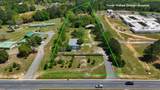 4319 Us Hwy 331 - Photo 2