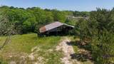 4319 Us Hwy 331 - Photo 20