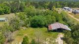 4319 Us Hwy 331 - Photo 21