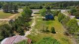 4319 Us Hwy 331 - Photo 23