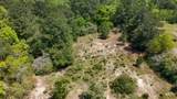 4319 Us Hwy 331 - Photo 24