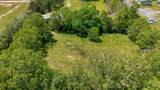 4319 Us Hwy 331 - Photo 25
