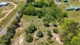 4319 Us Hwy 331 - Photo 26