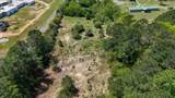 4319 Us Hwy 331 - Photo 27