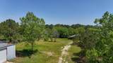 4319 Us Hwy 331 - Photo 28