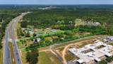 4319 Us Hwy 331 - Photo 4
