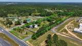 4319 Us Hwy 331 - Photo 8