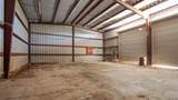 4319 Us Hwy 331 - Photo 9