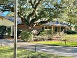 444 Pitts Bayshore Drive - Photo 1