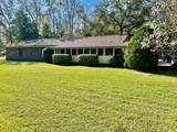 444 Pitts Bayshore Drive - Photo 10