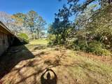 444 Pitts Bayshore Drive - Photo 11