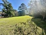 444 Pitts Bayshore Drive - Photo 12