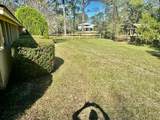 444 Pitts Bayshore Drive - Photo 13